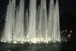 PICTURES/Lima - Magic Water Fountains/t_Magic Fountain1.JPG